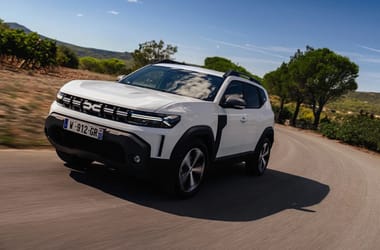 Thumbnail for 6964765