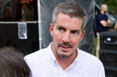 Thumbnail for 6964776