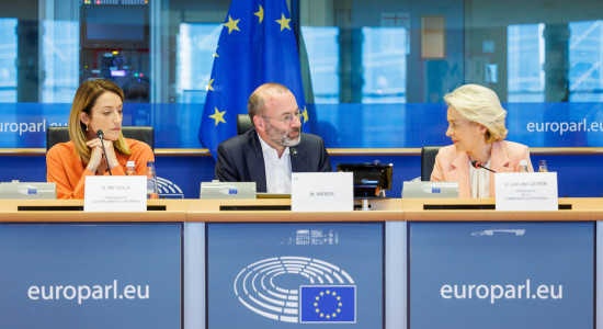 Thumbnail for 6964778