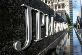 Thumbnail for 6964783