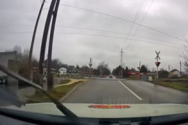 Thumbnail for 6964786