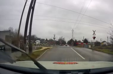 Thumbnail for 6964786