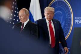 Thumbnail for 6964791