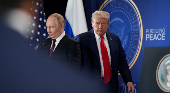 Thumbnail for 6964791