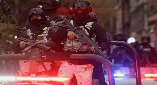 Thumbnail for 6964797