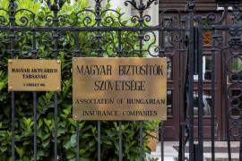 Thumbnail for 6964799