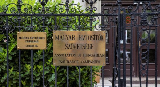 Thumbnail for 6964799