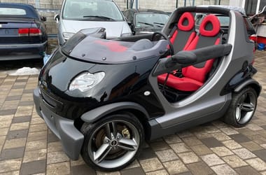 Thumbnail for 6964801