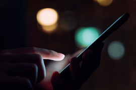 Thumbnail for 6964803