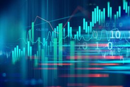 Thumbnail for 6964876