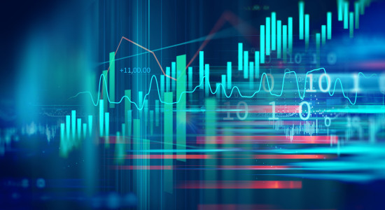 Thumbnail for 6964876