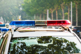 Thumbnail for 6964888