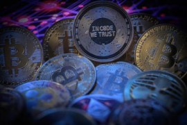 Thumbnail for 6964890