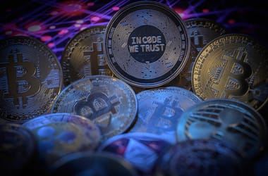 Thumbnail for 6964890