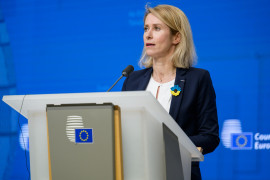 Thumbnail for 6964892