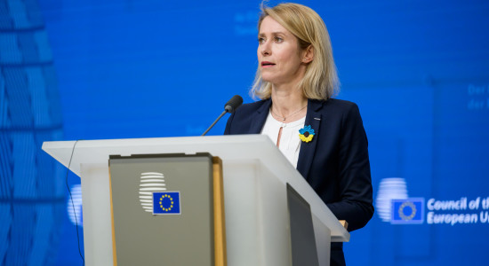 Thumbnail for 6964892