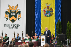 Thumbnail for 6964894