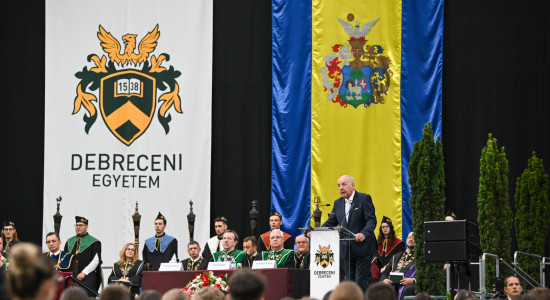 Thumbnail for 6964894