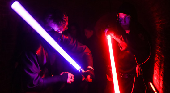 Thumbnail for 6964898