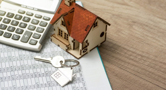 Thumbnail for 6964901