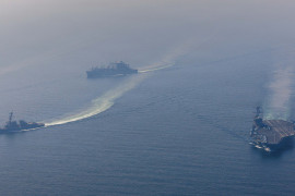 Thumbnail for 6964903