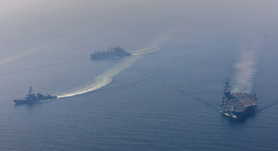 Thumbnail for 6964903