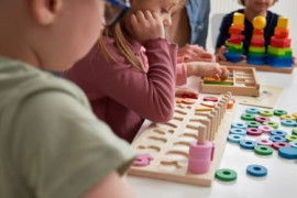 Thumbnail for 6964906