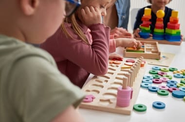 Thumbnail for 6964906