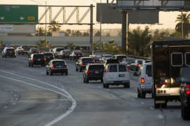 Thumbnail for 6964910