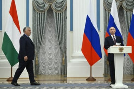 Thumbnail for 6964926