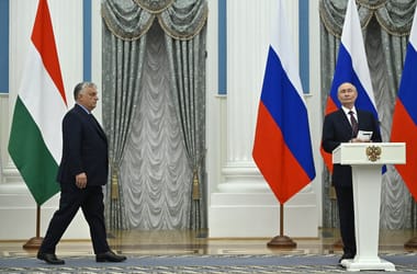 Thumbnail for 6964926