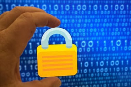 Thumbnail for 6964929