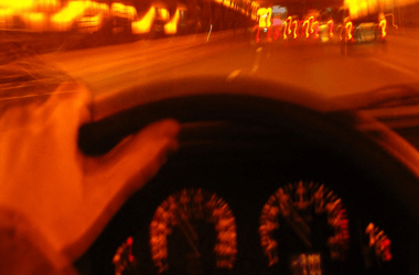 Thumbnail for 6964987