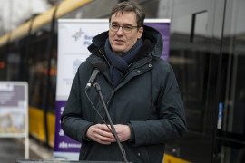 Thumbnail for 6964989