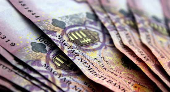 Thumbnail for 6965002