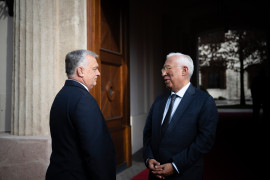 Thumbnail for 6965008