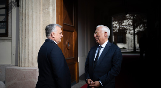 Thumbnail for 6965008