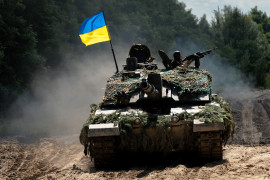 Thumbnail for 6965010