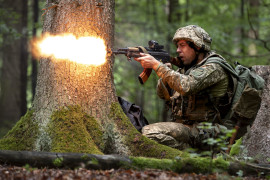 Thumbnail for 6965012