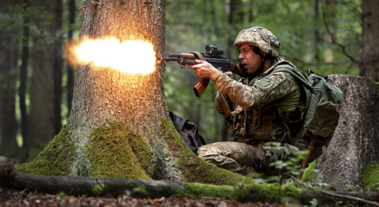 Thumbnail for 6965012