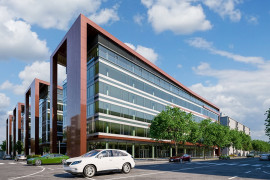 Thumbnail for 6965016