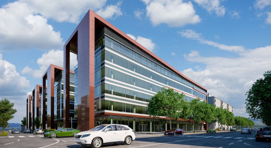 Thumbnail for 6965016