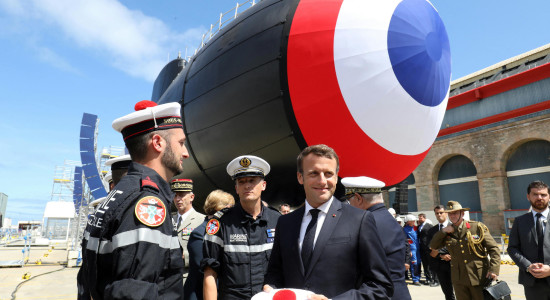 Thumbnail for 6965018