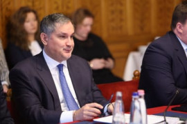 Thumbnail for 6965029