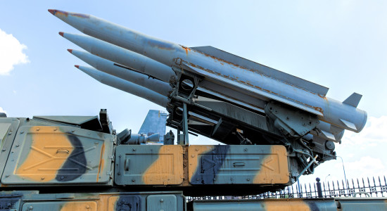 Thumbnail for 6965113