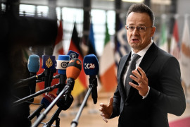 Thumbnail for 6965115