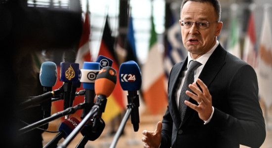 Thumbnail for 6965115