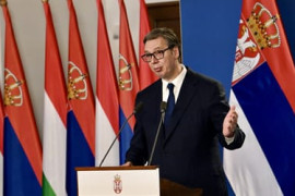 Thumbnail for 6965124