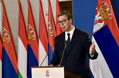 Thumbnail for 6965124