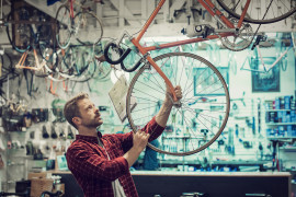 Thumbnail for 6965137